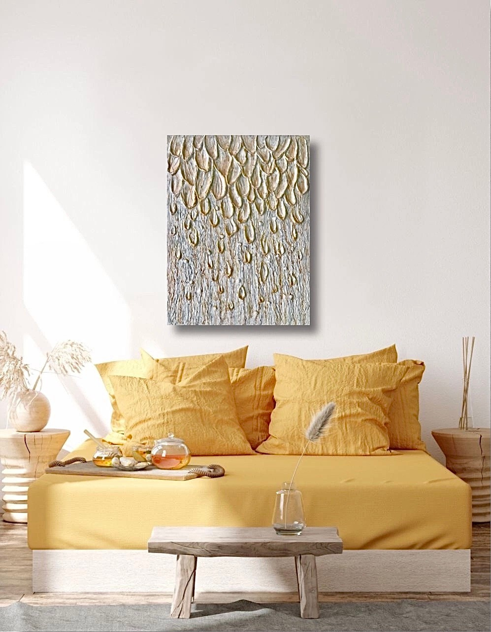 Примеры картин в интерьере. Фотограф в Перми Anastasia Aone