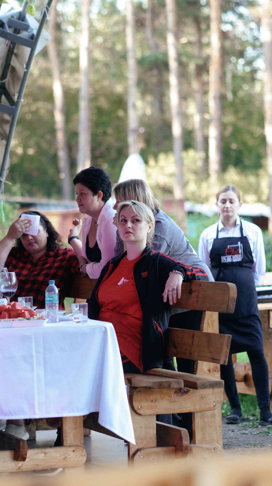 Фабрика Дверей. Свадебный и репортажный фотограф Дмитрий Кононенко