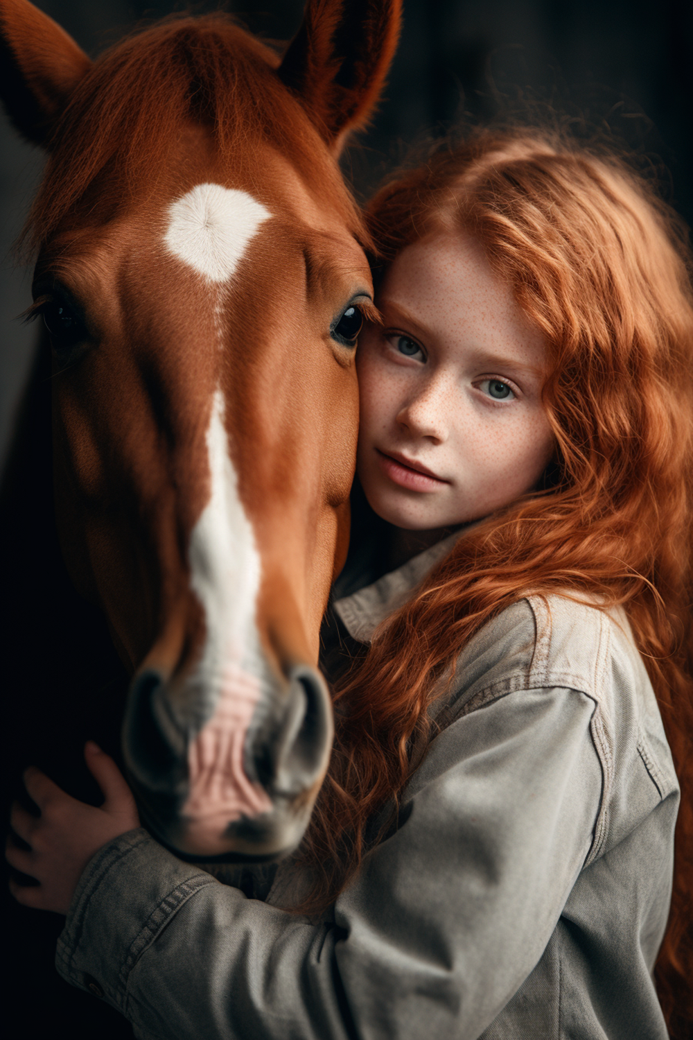 Нейрофото. Детский и семейный фотограф в Москве Юлия Стукалова