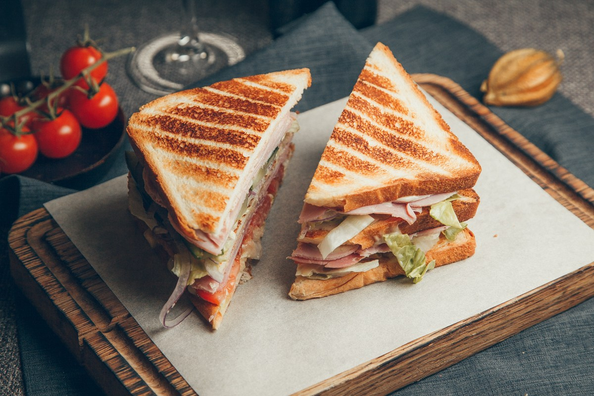 Съемка для ресторана "Угли"