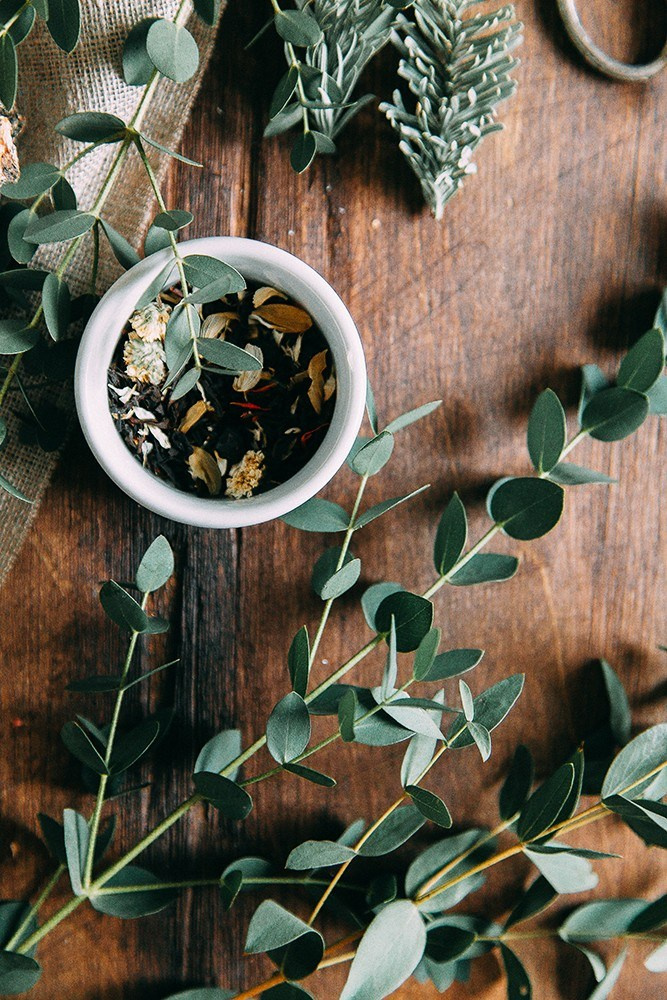 МК Павла Возмищева