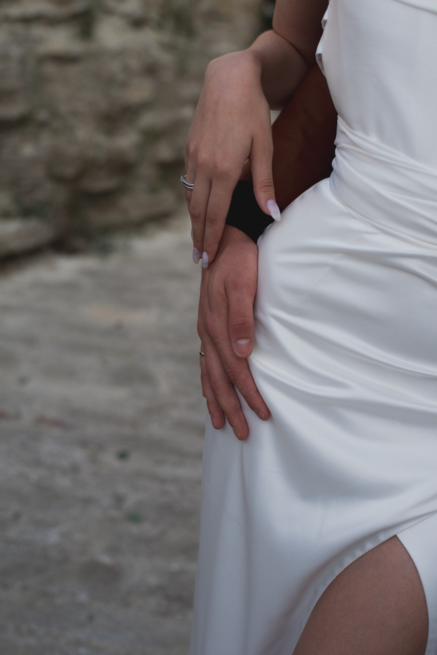 Chateua_Andre. Семейный фотограф Ермишина Ксения