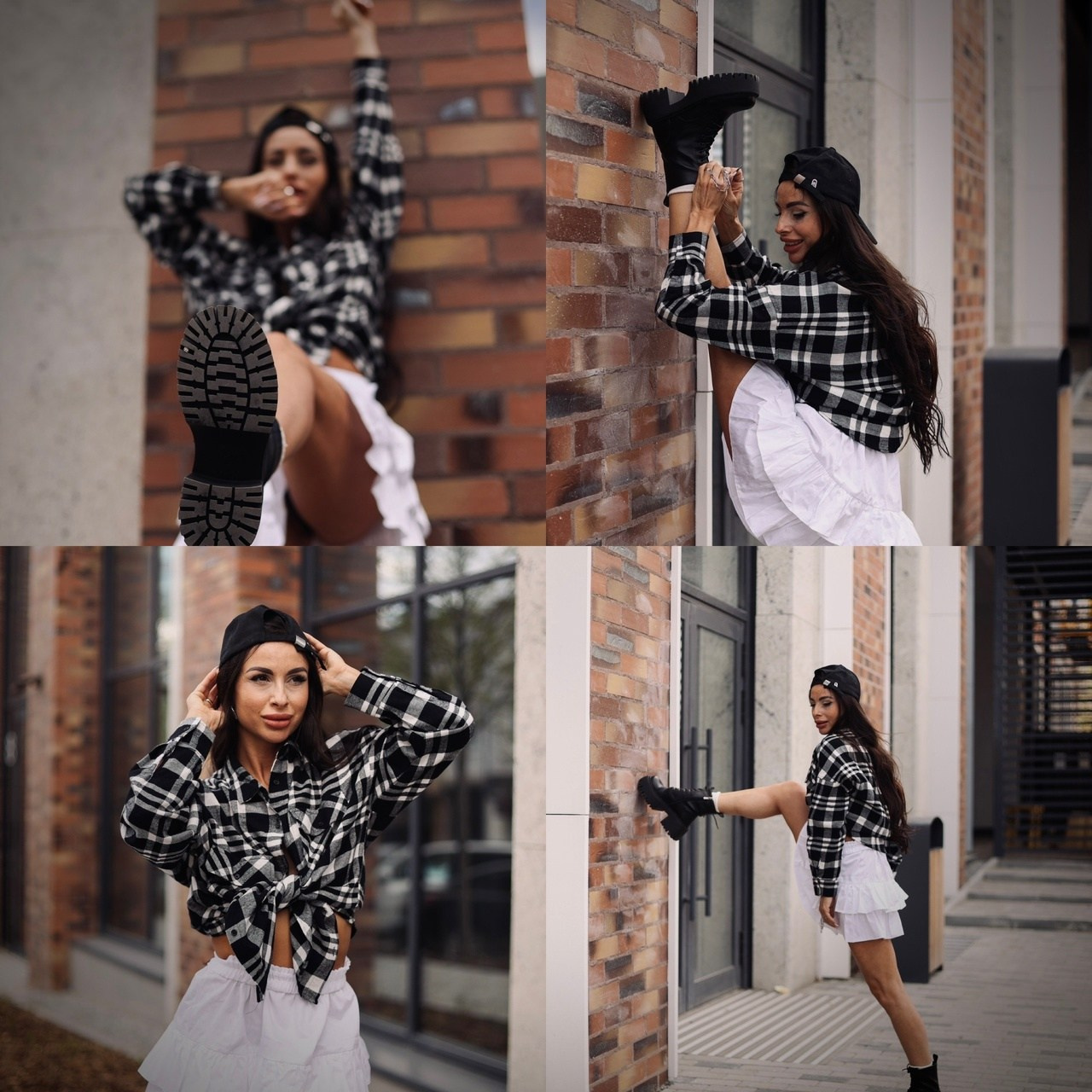 БАРМИНА БИКИНИ. Фотограф для маркетплейсов Михаил Бове