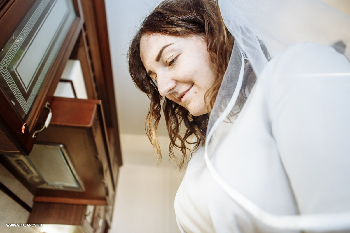 Девичник на даче или загородном доме