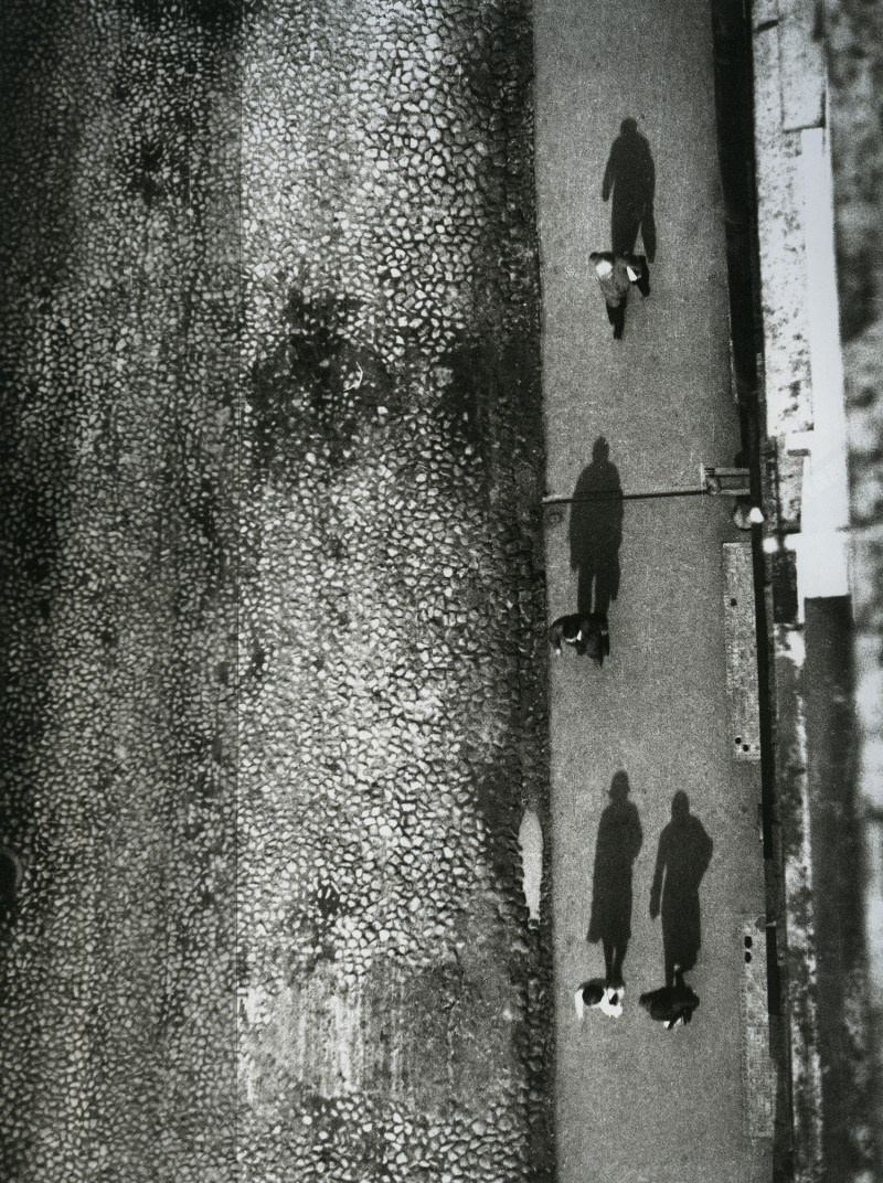 Александр Родченко. Фотограф Алматы, курс по Фотографии в Алматы. Дмитриева Наталья