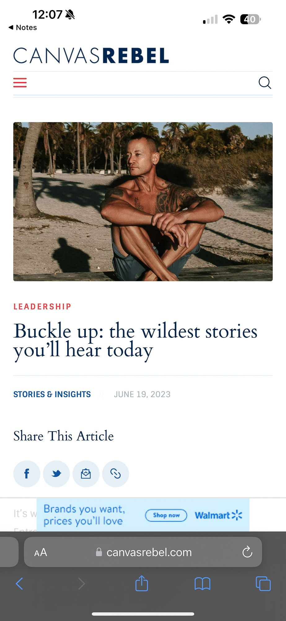 EDITORIAL. Alisavisuals professional photographer in New York City