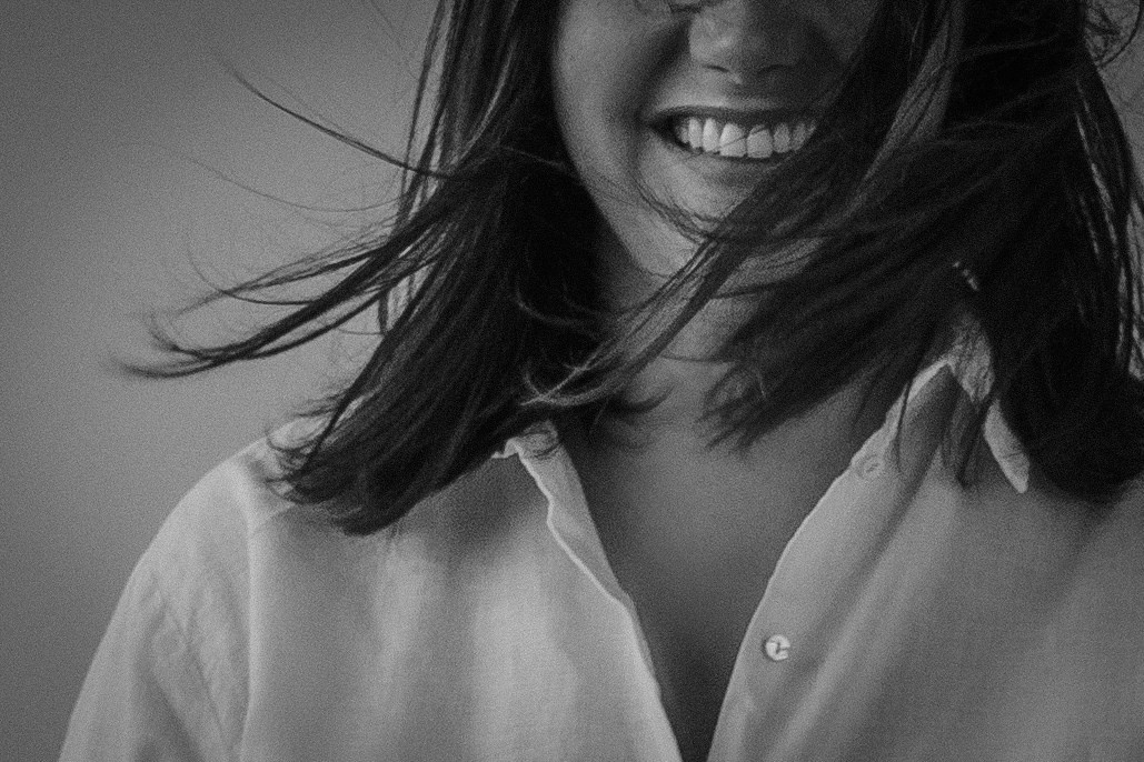 11. Фотограф Батуми | Ксения Кинасова