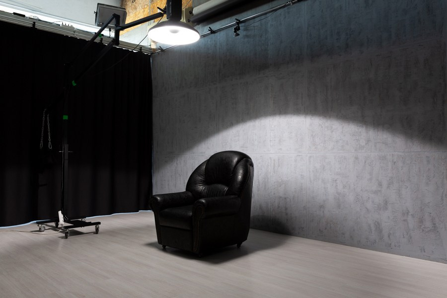 Локации студии. Фотостудия Алматы. Фотосъемка Алматы. Фотосессия Алматы. Фотокурсы. Обучение фотографии. Аренда студии