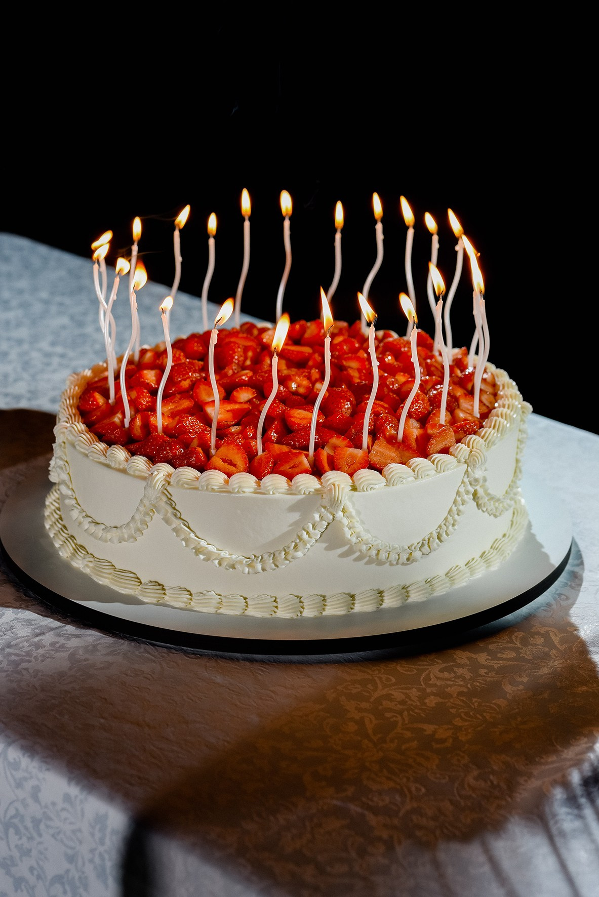 Валентина и Александр. Свадебный и семейный фотограф в Ростове-на-Дону Елена Сторожок