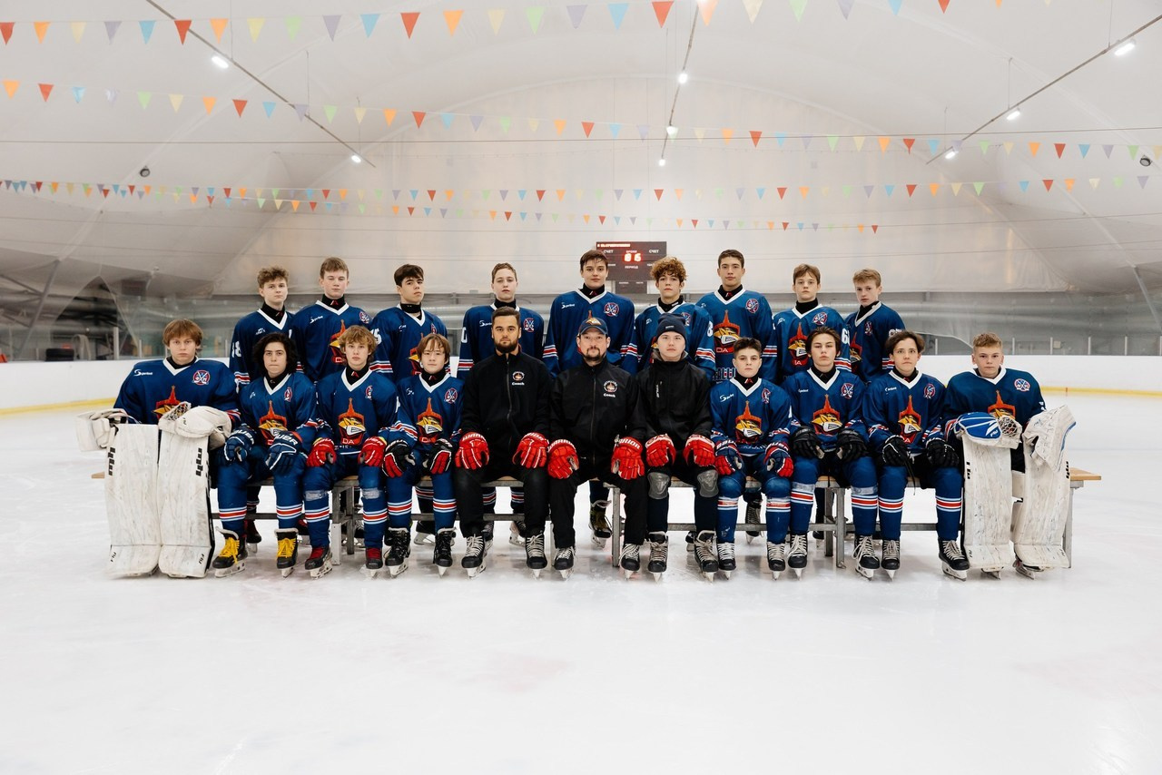 Отзывы. Ваш фотограф в Москве и области Юлия