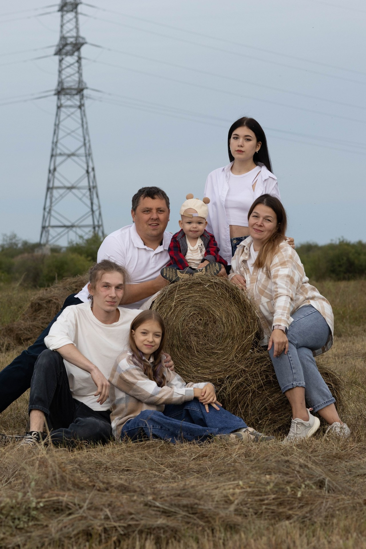 Отзывы. Фотограф Якутск Зоя Николаева