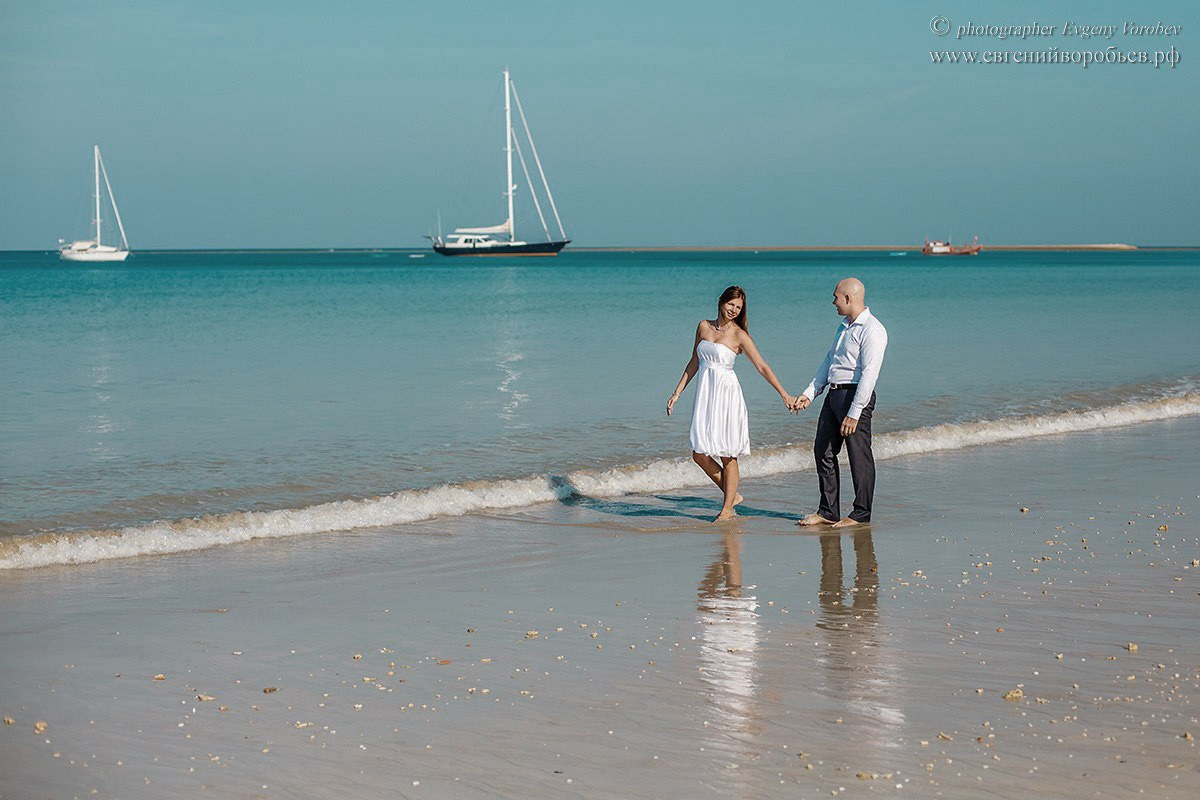 фотосессия Пхукет фотограф пляж лавстори  романтическая фотосъёмка Ката Карон Найхарн Патонг Найхарн Сурин море счастье радость идея место образ пример фото позы для фотосессии Phuket Naiharn Kata Karon Patong Surin заказать фотосъёмку цена стоимость 