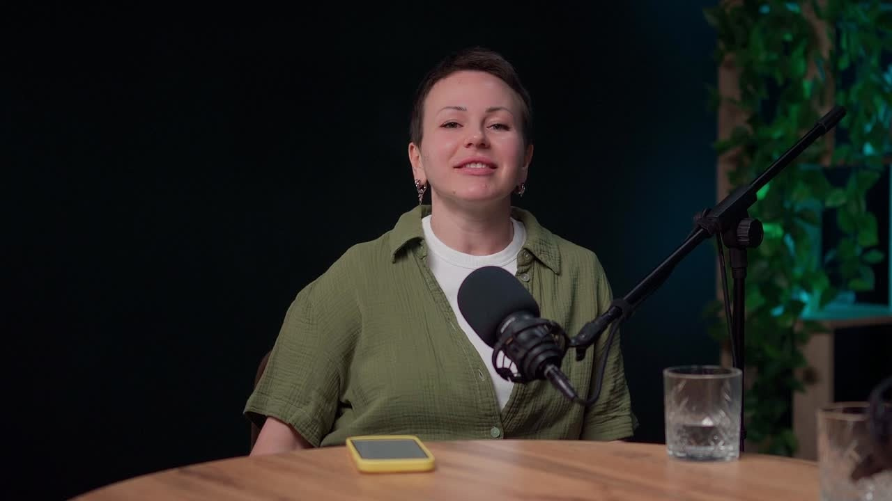 Отзывы. Подкасты и прямые эфиры Сочи