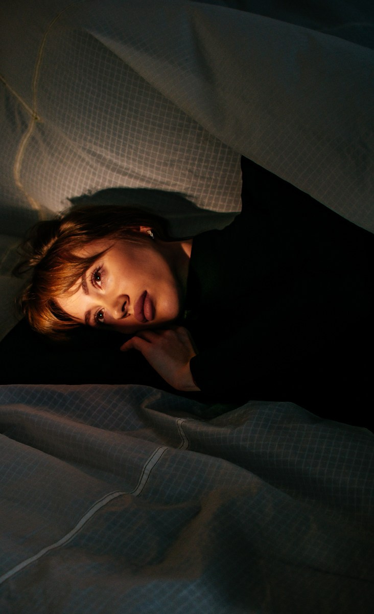 Лилия. Фотограф в Москве, МО и России