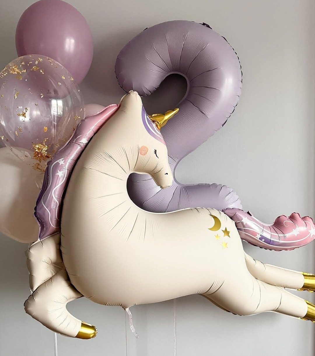 Для малышей от 0-4 лет девочек и мальчиков. Аэродизайнер Елена Лин