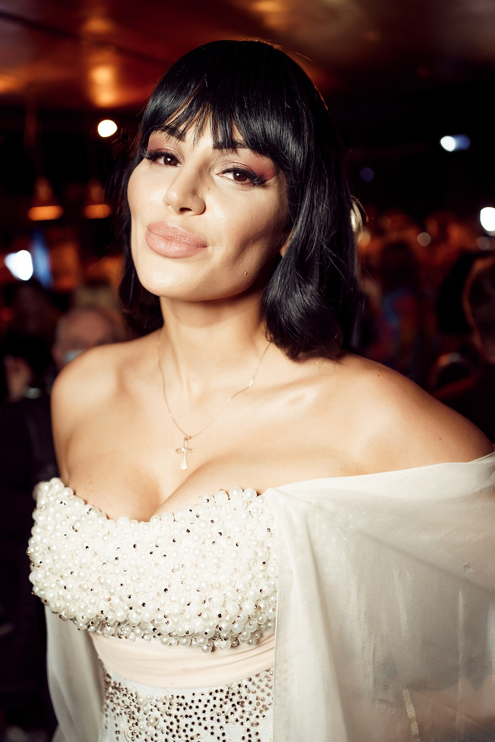 Корпоративные мероприятия. Демичев Стас фотограф