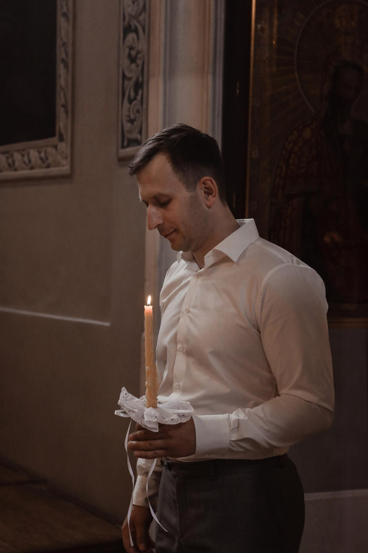 Венчания. Алина Малышева, свадебный и семейный фотограф Москва