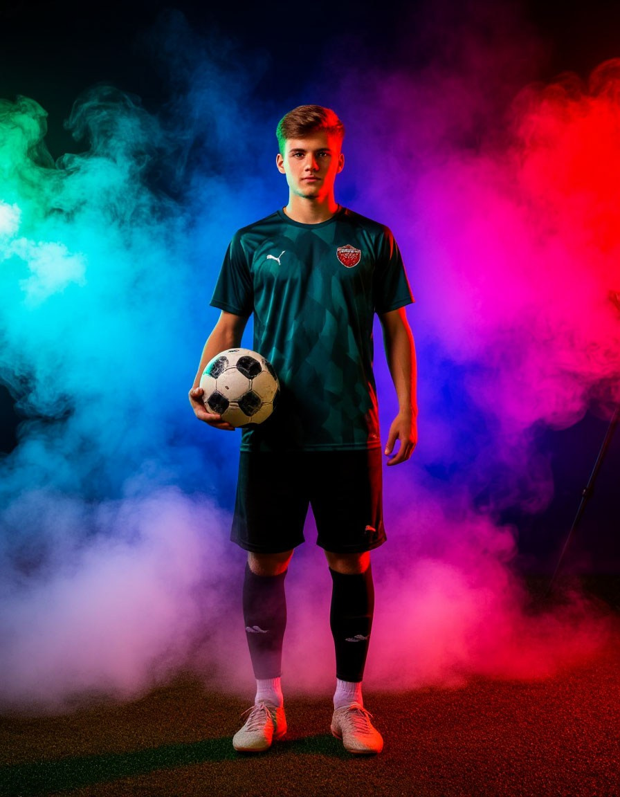 Уникальные Проекты. Школьный фотограф № 1 — Москва и МО | Роман Абрамов: выпускные альбомы, школьные фото, 20 лет опыта