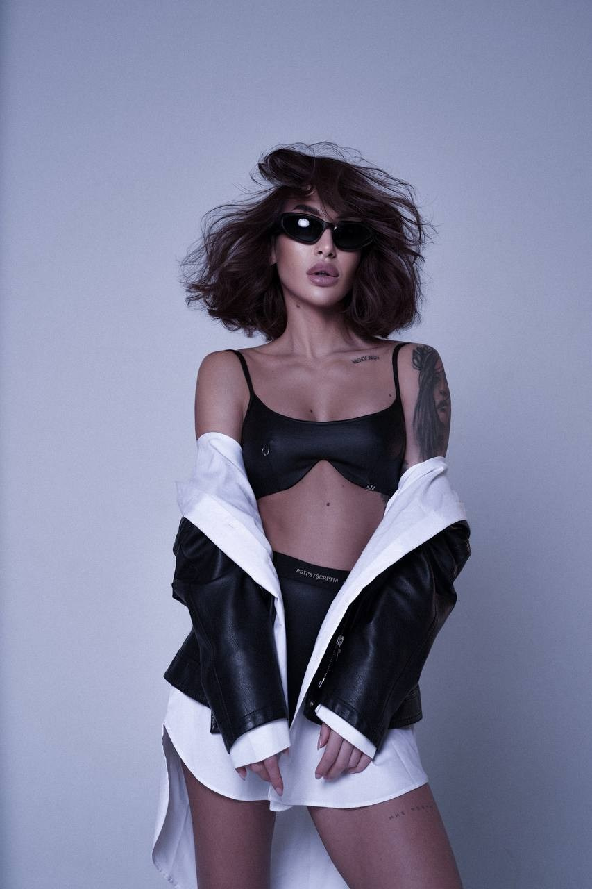 ТОП. Artroom — имиджевая фото- и видеосъемка в Москве