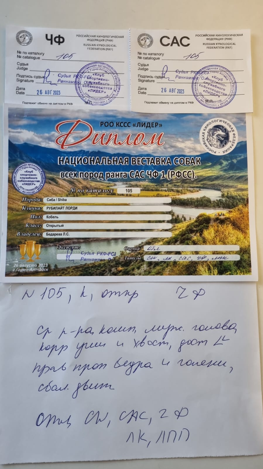 Сиба питомник RUBYLIGHT. Американская акита I Сиба ину I Питомник RUBYLIGHT