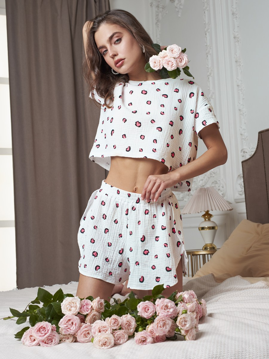 Одежда. Packman Production: портфолио