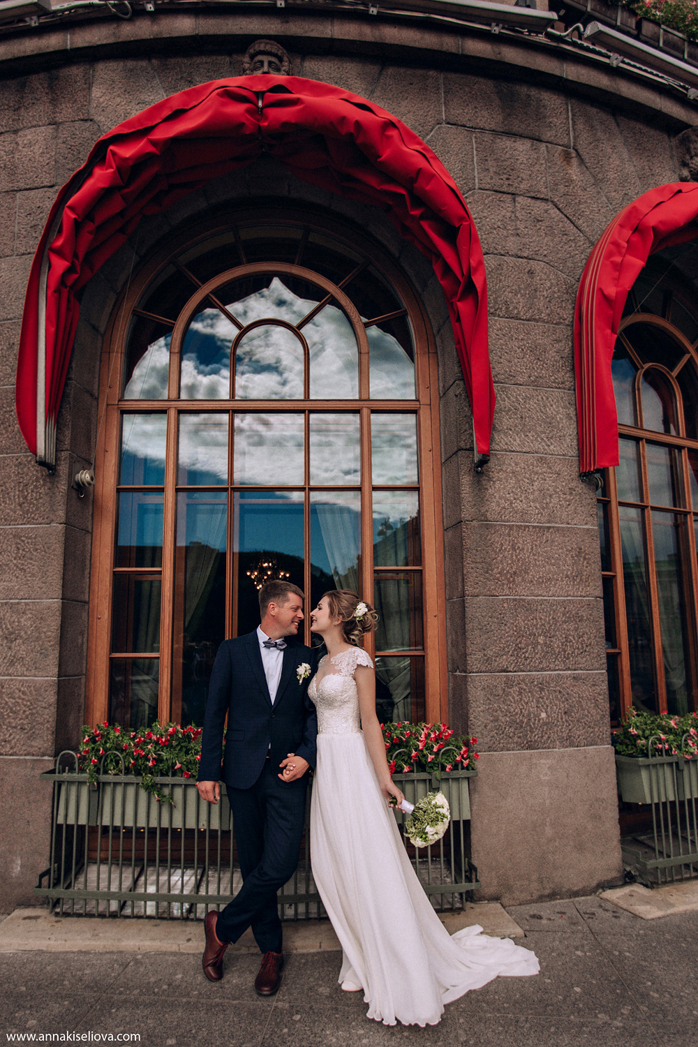 Ассорти 2019. Фотограф в Санкт — Петербурге Анна Конофало