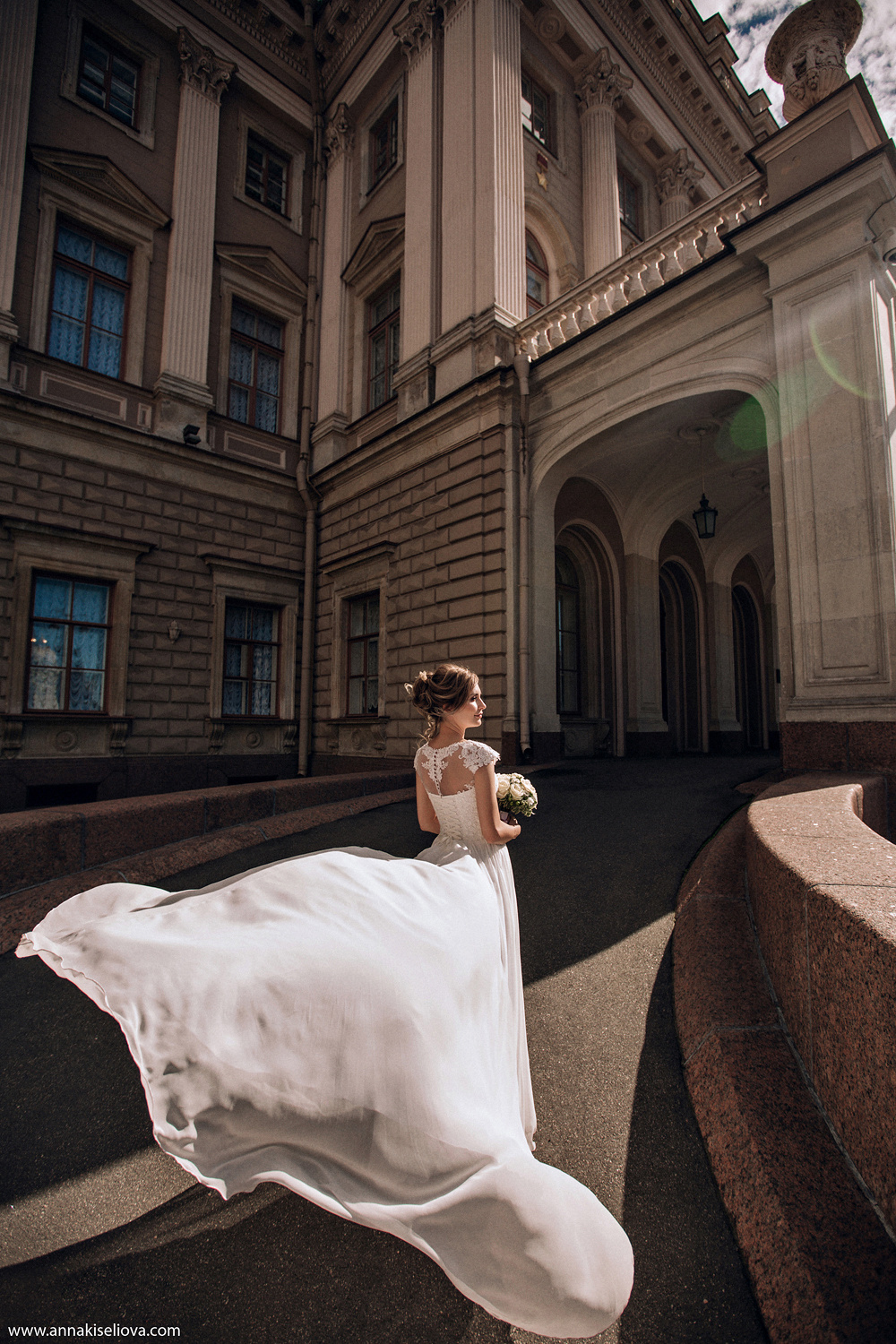 Ассорти 2019. Фотограф в Санкт — Петербурге Анна Конофало