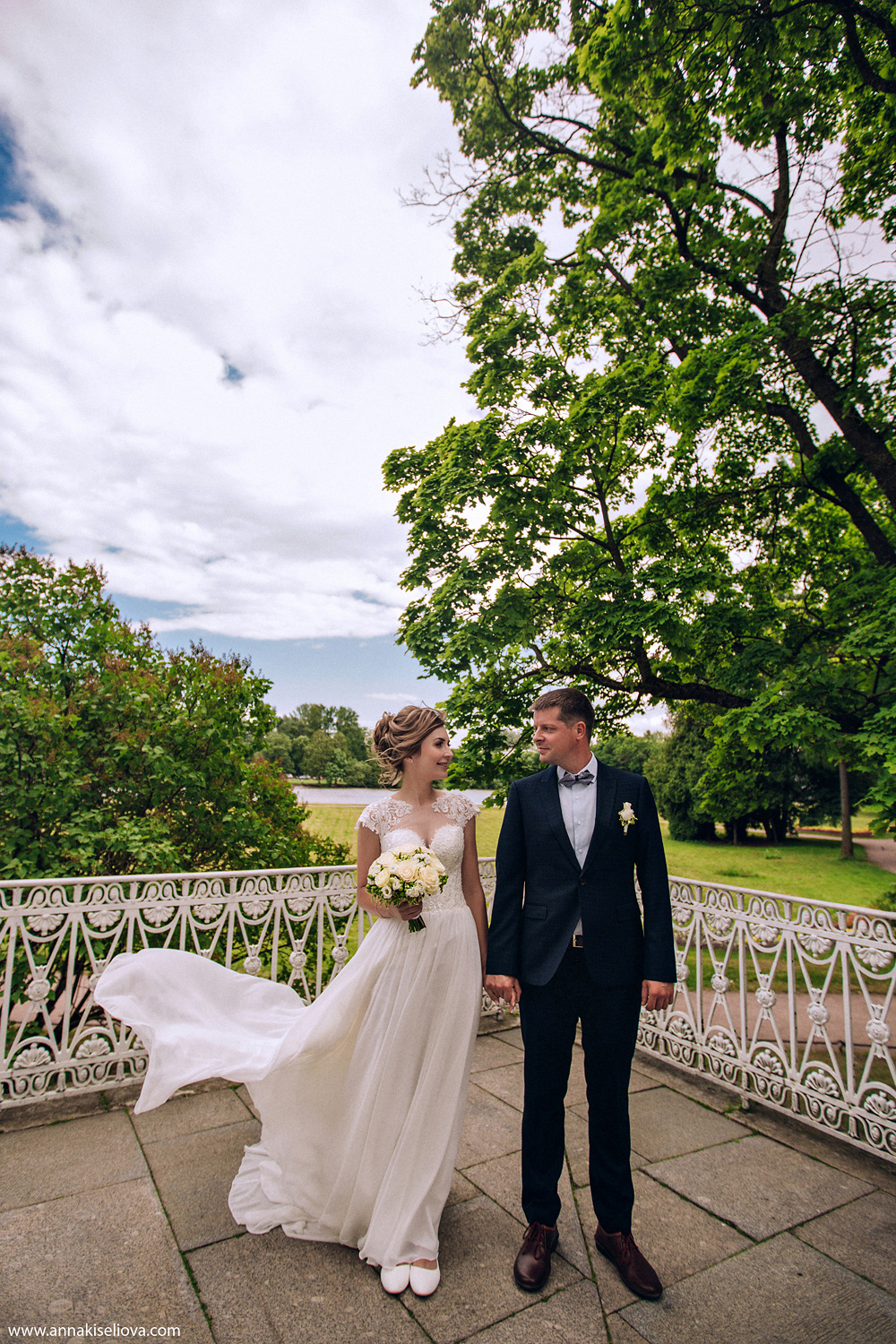 Ассорти 2019. Фотограф в Санкт — Петербурге Анна Конофало