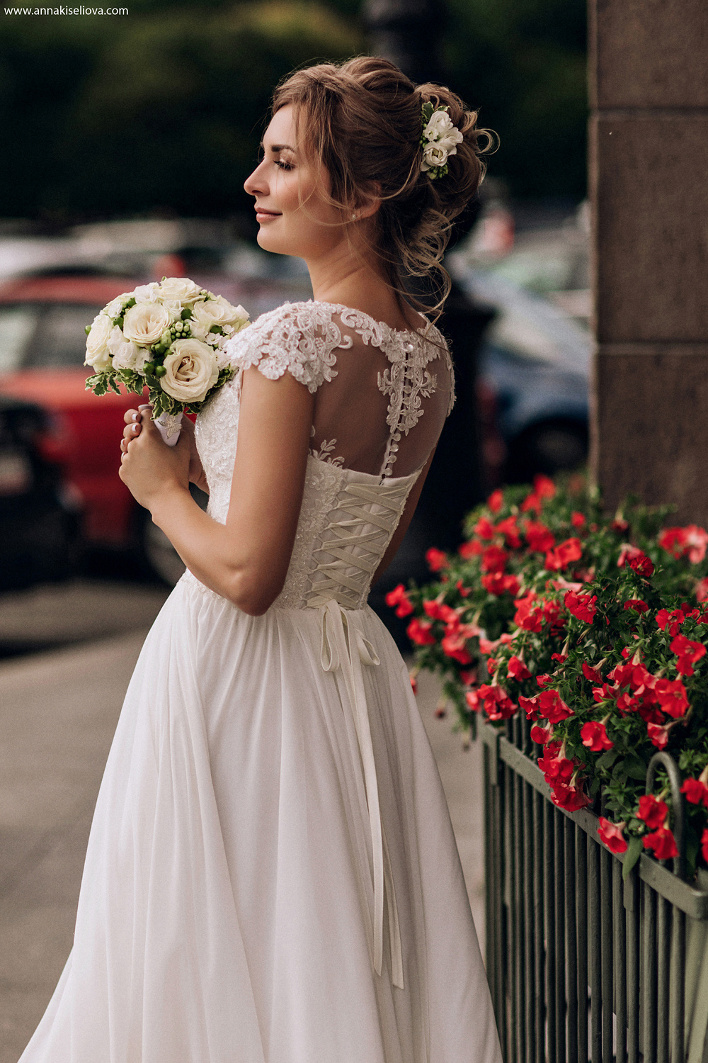 Ассорти 2019. Фотограф в Санкт — Петербурге Анна Конофало