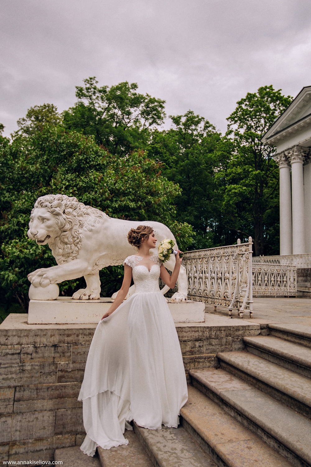 Ассорти 2019. Фотограф в Санкт — Петербурге Анна Конофало