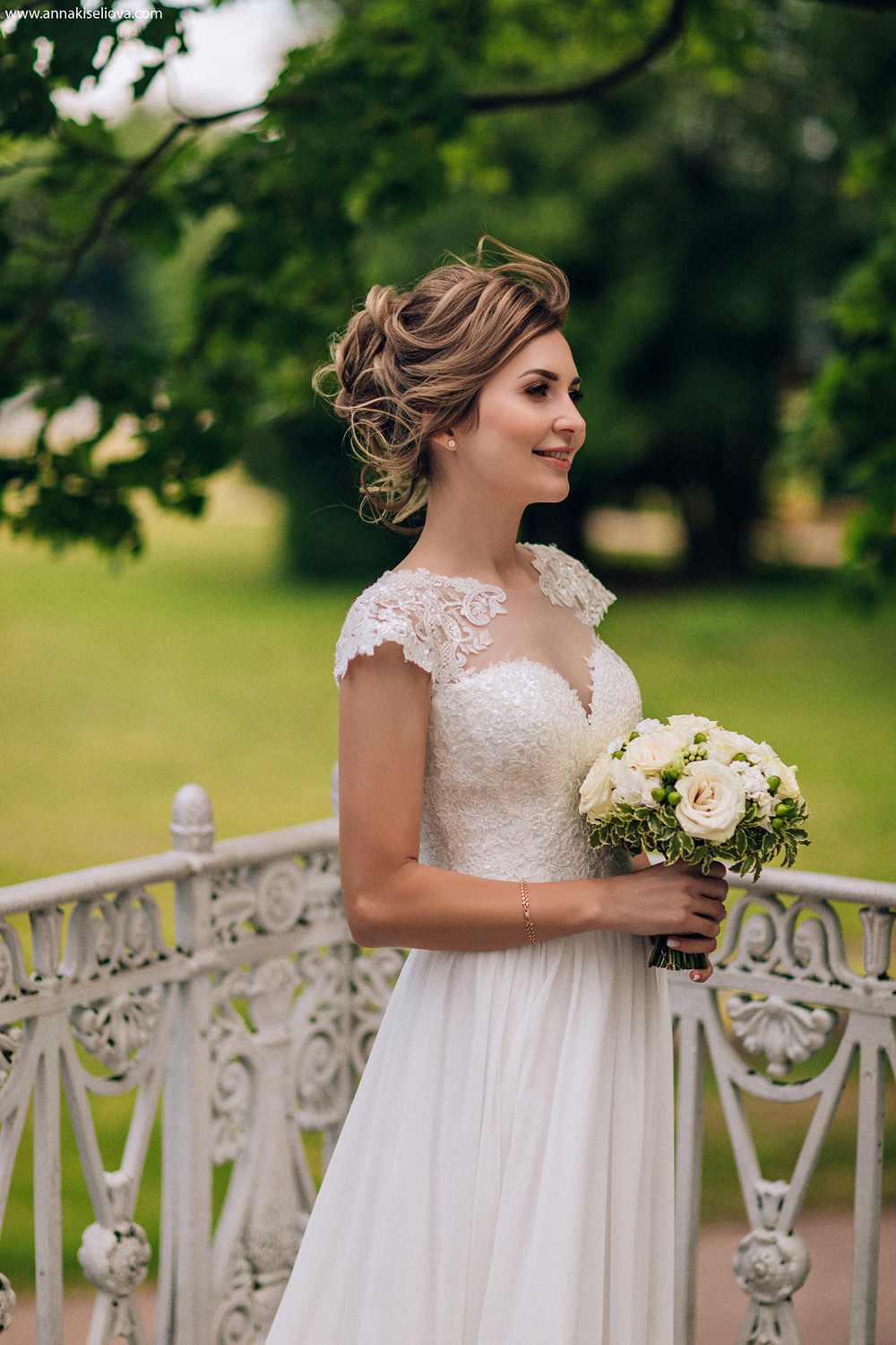 Ассорти 2019. Фотограф в Санкт — Петербурге Анна Конофало