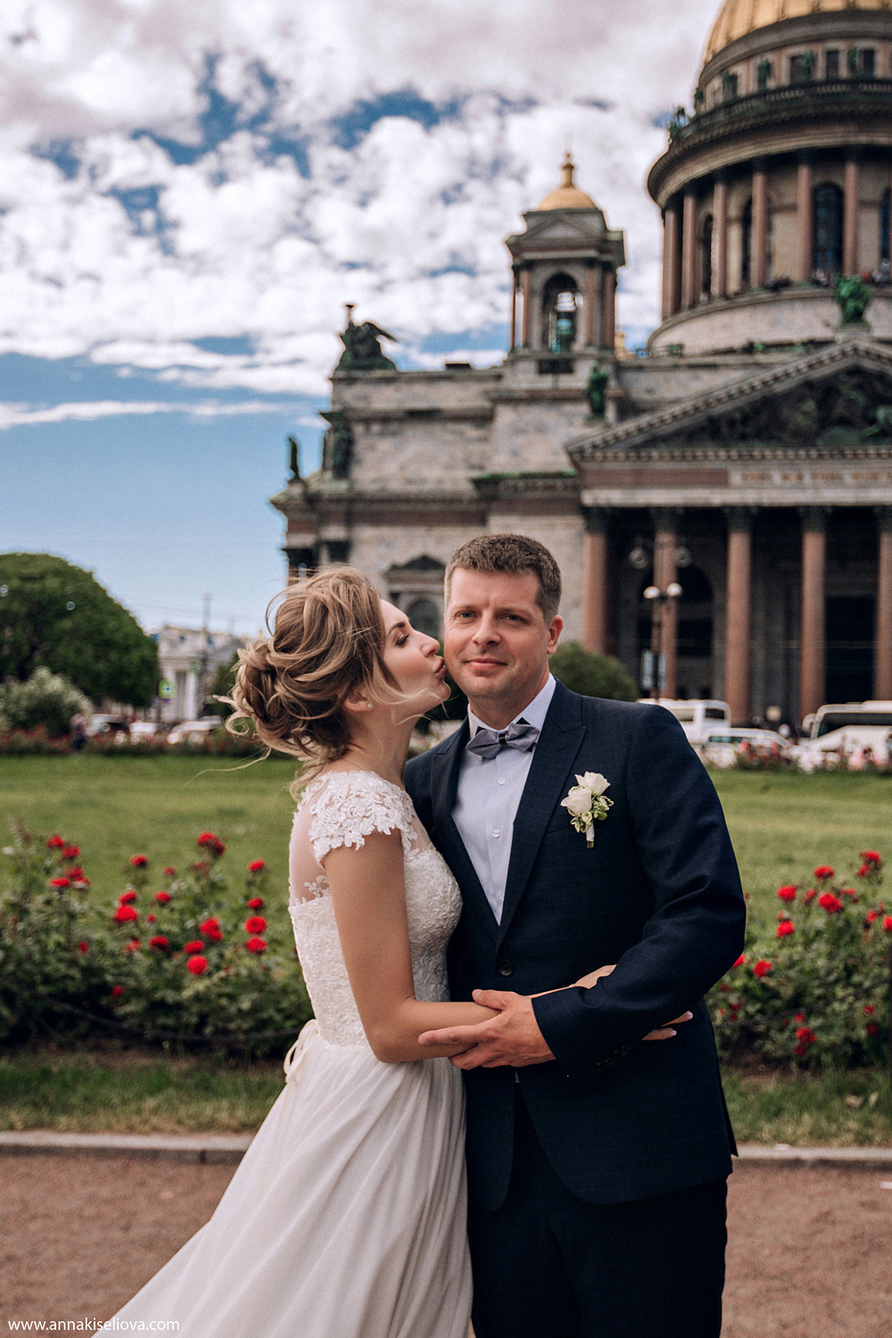 Ассорти 2019. Фотограф в Санкт — Петербурге Анна Конофало