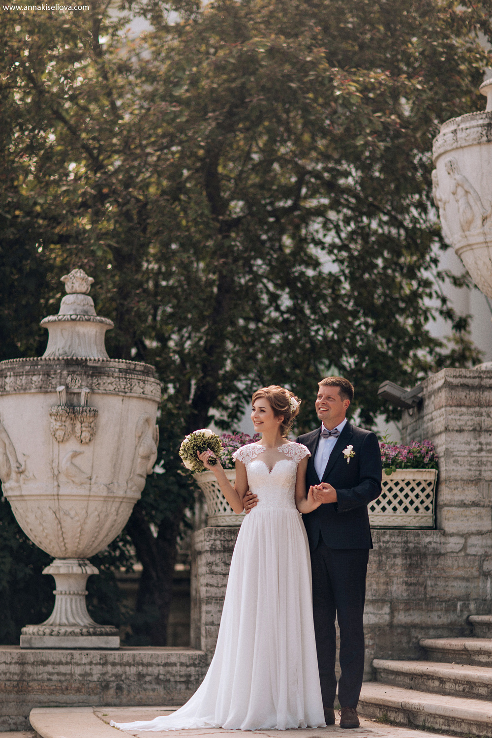 Ассорти 2019. Фотограф в Санкт — Петербурге Анна Конофало