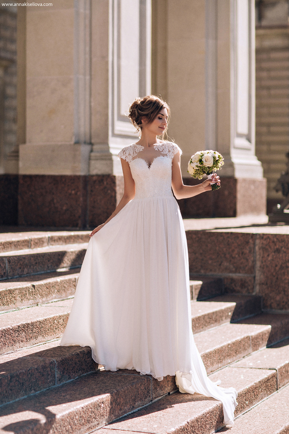 Ассорти 2019. Фотограф в Санкт — Петербурге Анна Конофало