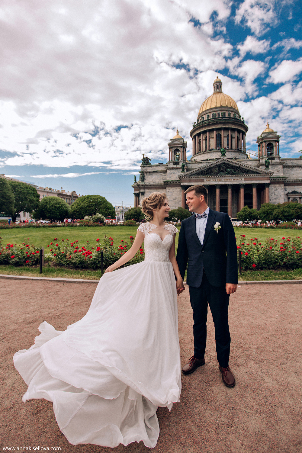 Ассорти 2019. Фотограф в Санкт — Петербурге Анна Конофало
