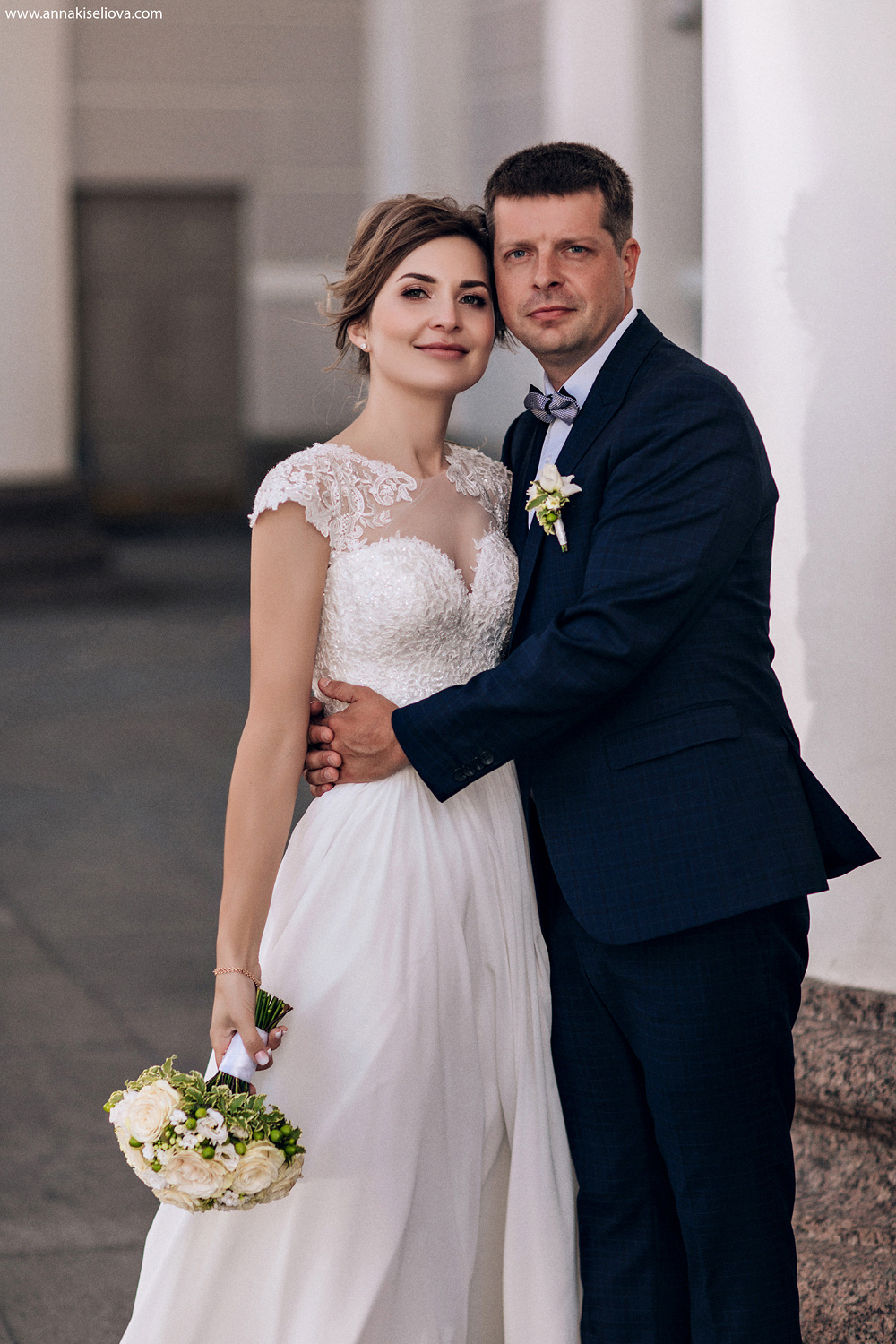 Ассорти 2019. Фотограф в Санкт — Петербурге Анна Конофало