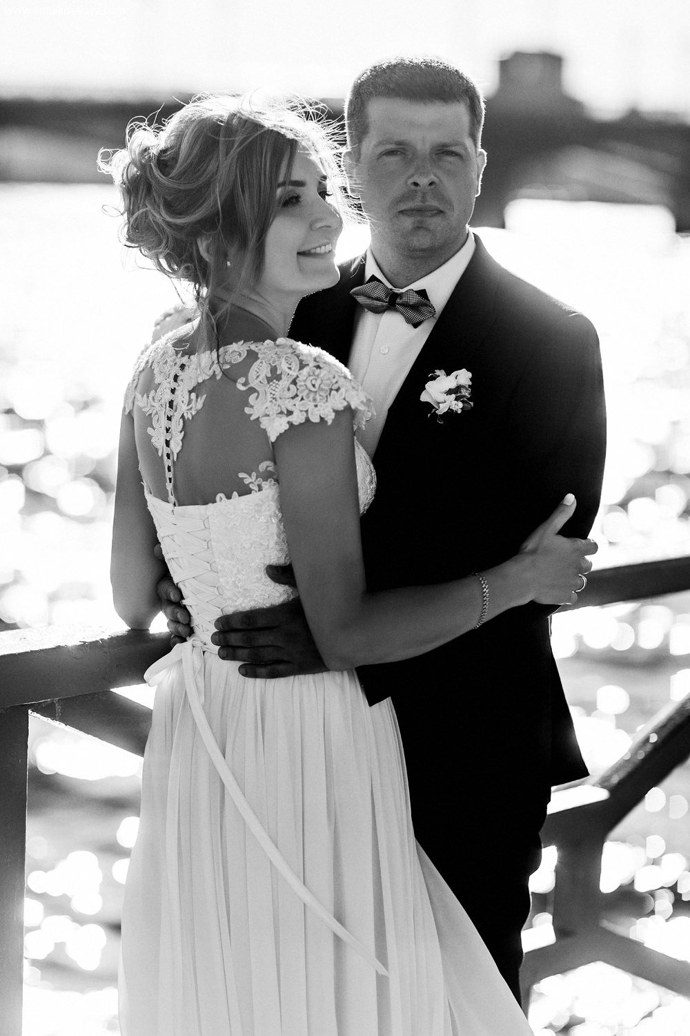 Ассорти 2019. Фотограф в Санкт — Петербурге Анна Конофало