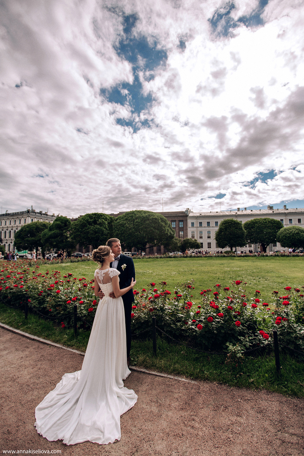 Ассорти 2019. Фотограф в Санкт — Петербурге Анна Конофало