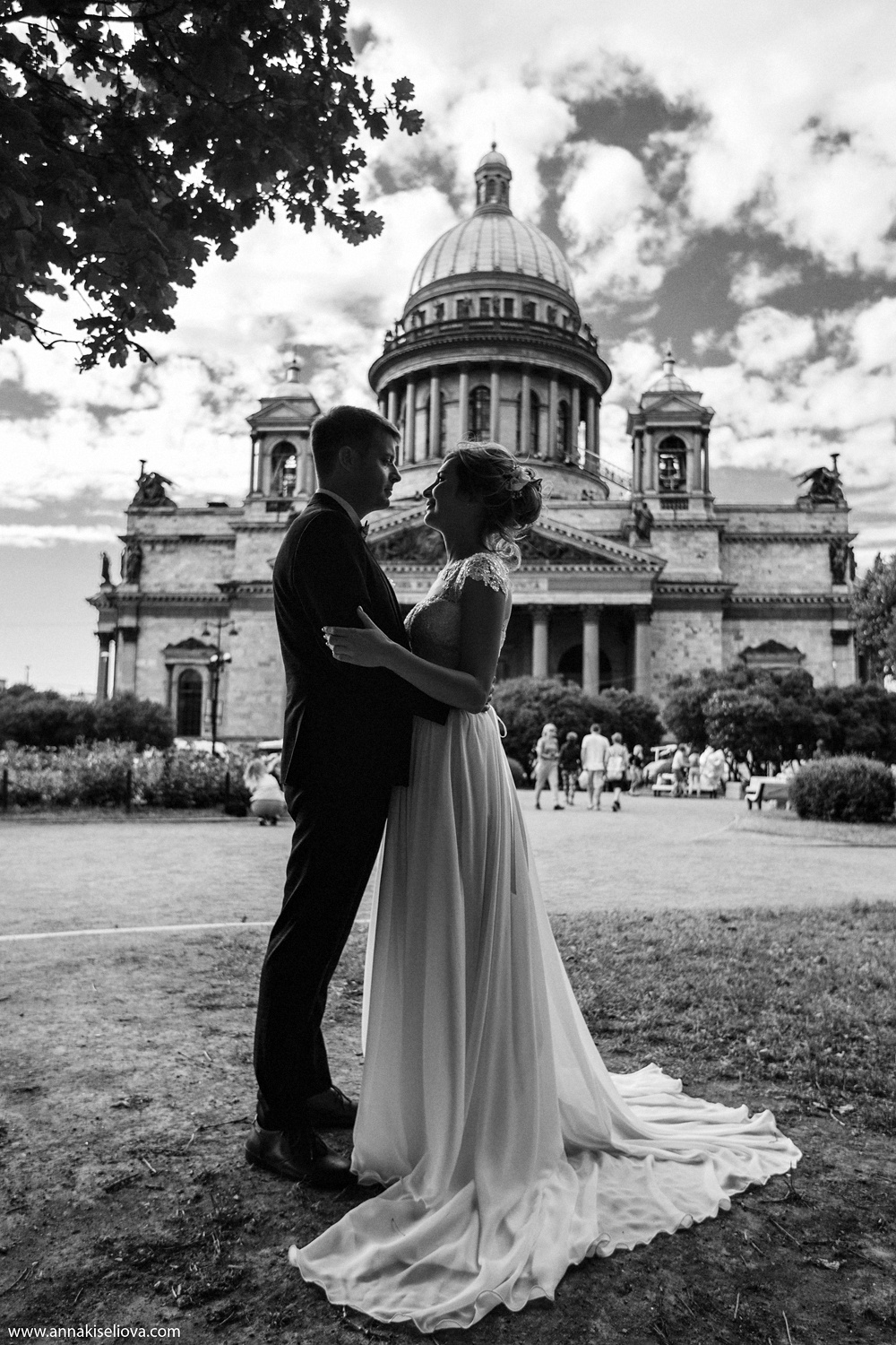 Ассорти 2019. Фотограф в Санкт — Петербурге Анна Конофало