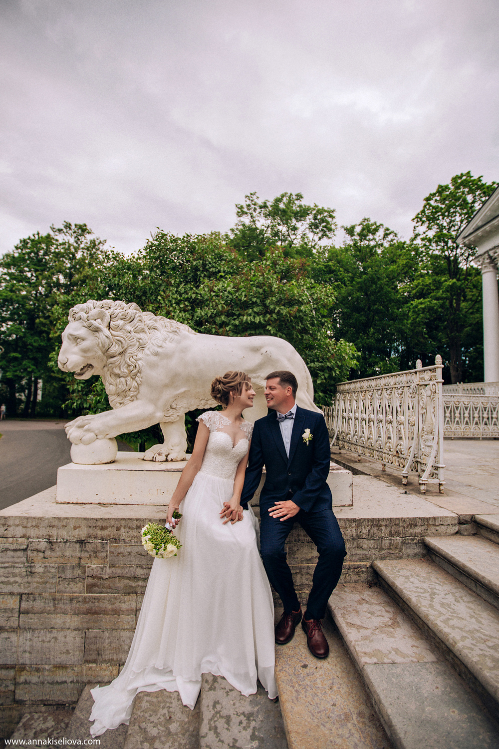 Ассорти 2019. Фотограф в Санкт — Петербурге Анна Конофало