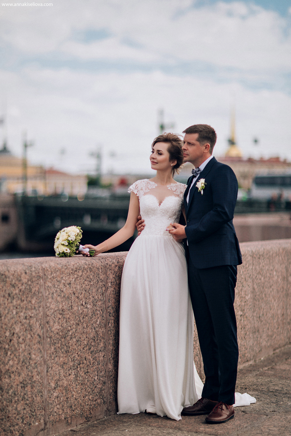 Ассорти 2019. Фотограф в Санкт — Петербурге Анна Конофало