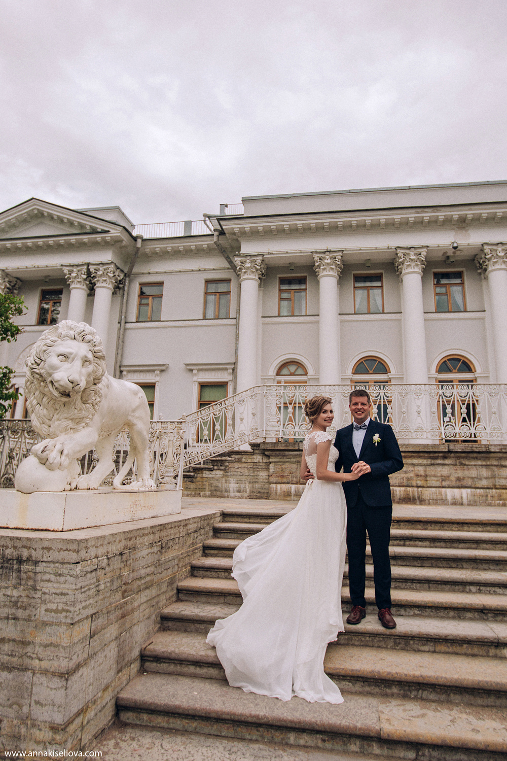 Ассорти 2019. Фотограф в Санкт — Петербурге Анна Конофало