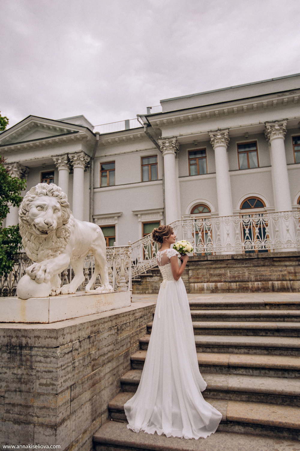Ассорти 2019. Фотограф в Санкт — Петербурге Анна Конофало
