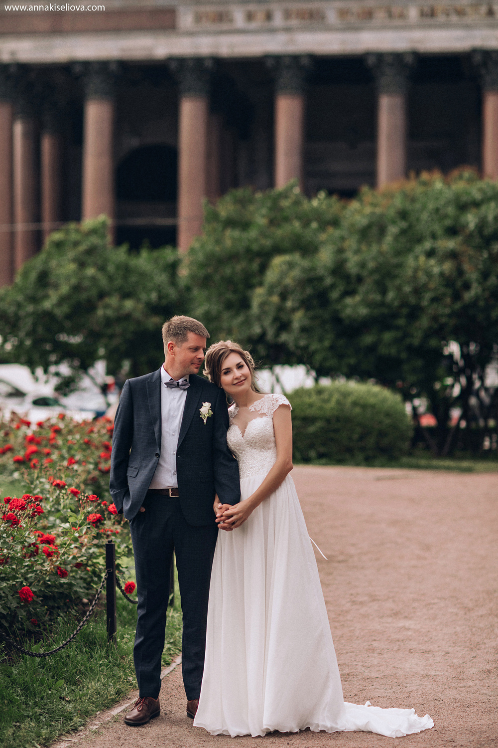 Ассорти 2019. Фотограф в Санкт — Петербурге Анна Конофало