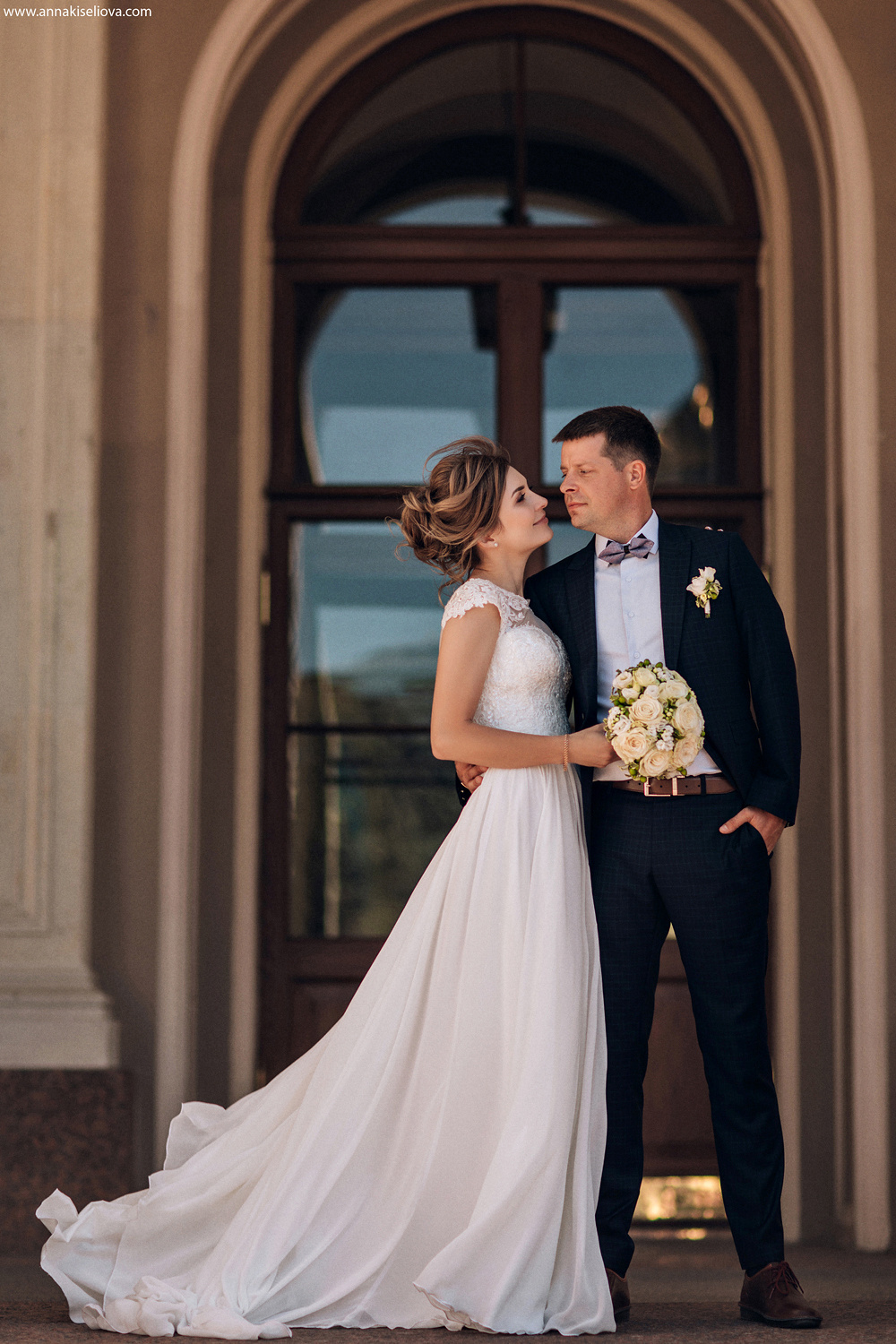 Ассорти 2019. Фотограф в Санкт — Петербурге Анна Конофало