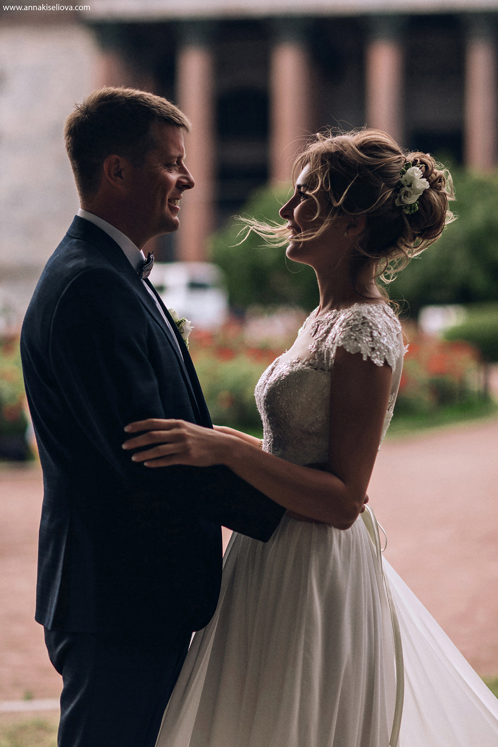 Ассорти 2019. Фотограф в Санкт — Петербурге Анна Конофало