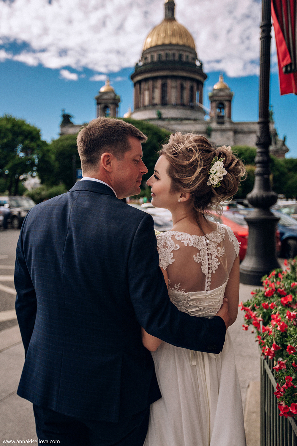 Ассорти 2019. Фотограф в Санкт — Петербурге Анна Конофало