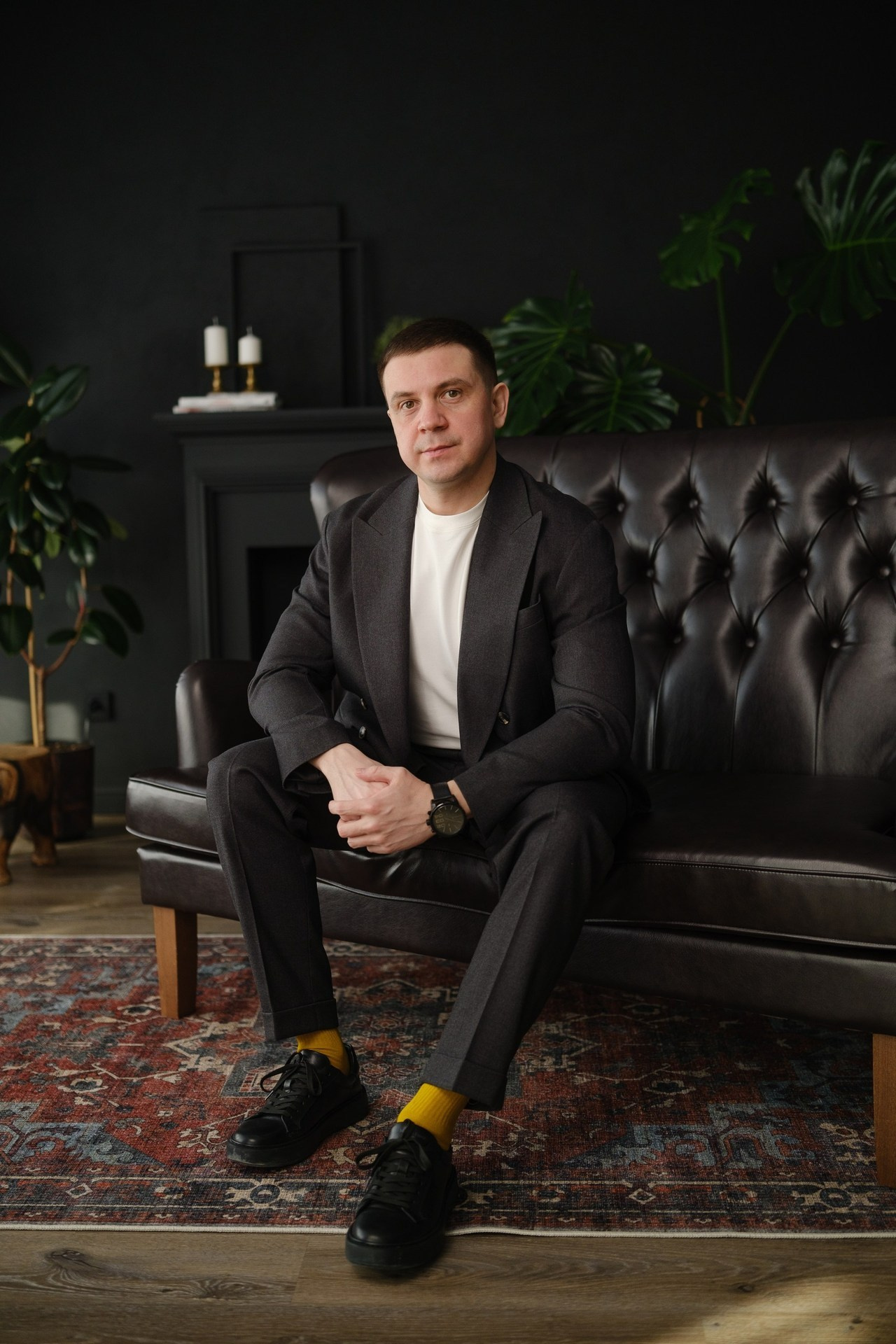 Отзывы о фотографе в Тюмени — Николай Дубровин | Мнение клиентов. Фотограф в Тюмени — Профессиональные фотосессии для бизнеса или семьи