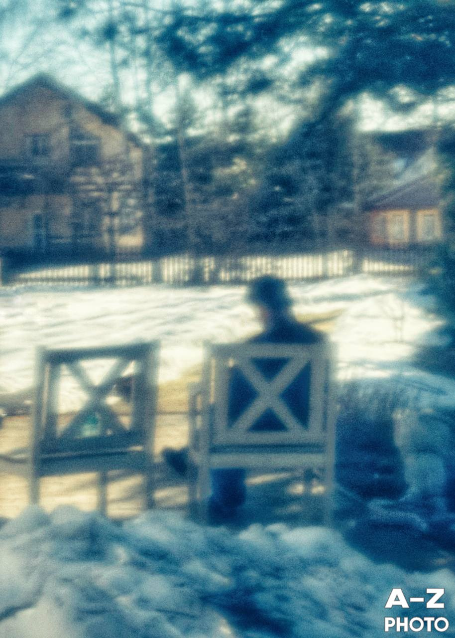 #ФОТОНЕДЕЛИ 23.03.2026. Женский семейный фотограф Тула Москва Захарова Анна