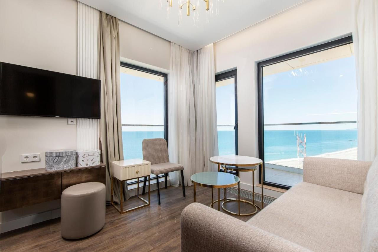 Отели для свадьбы в Сочи. Фотограф Москва. Шульгинова Ольга